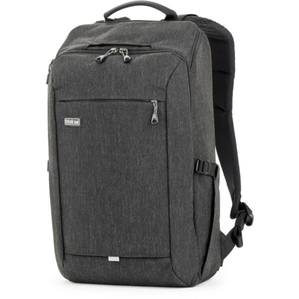 Think Tank BackStory 15 Backpack
