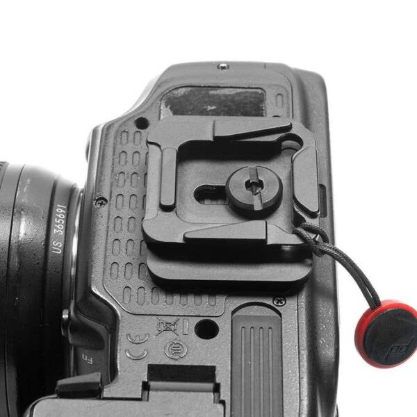 Peak Design Dual Plate - Image 2