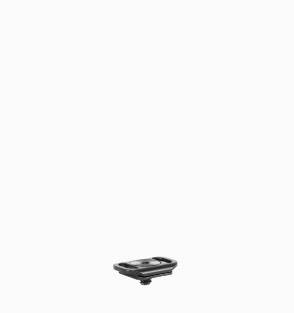 Peak Design Slide V3 Camera Strap - Black - Image 4