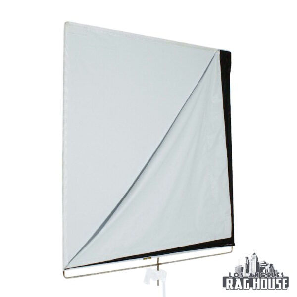 LARH Floppy Ultrabounce 40" X 40" - Image 2