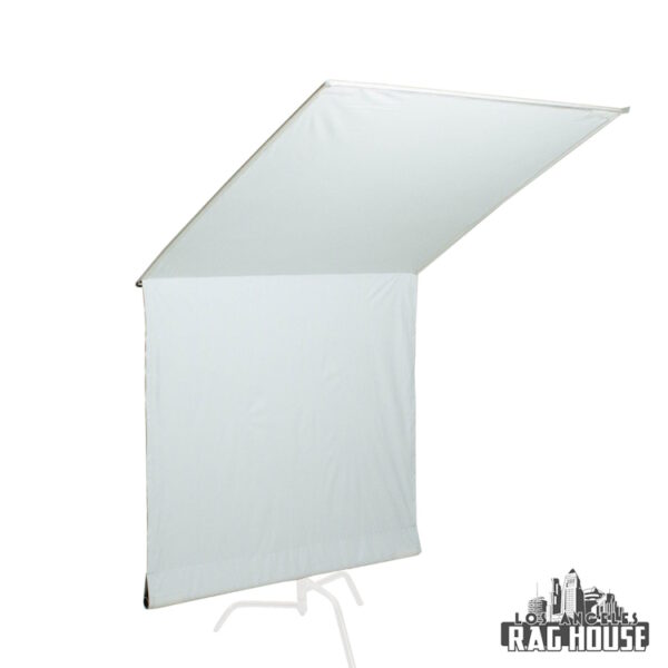 LARH Floppy Ultrabounce 40" X 40"
