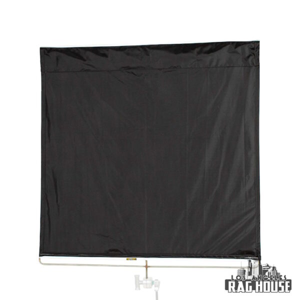 LARH Floppy Ultrabounce 40" X 40" - Image 3
