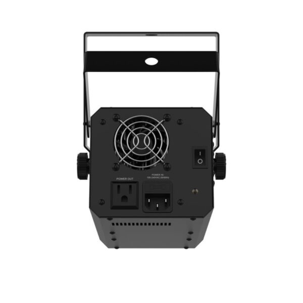 Chauvet DJ GOBOSHOT Gobo Projector - Image 3