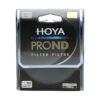 Hoya 77mm Pro ND32 Filter