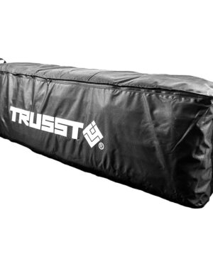 Chauvet DJ CHS-GOAL Trusst Goal Gear Bag