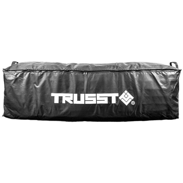 Chauvet DJ CHS-GOAL Trusst Goal Gear Bag - Image 2