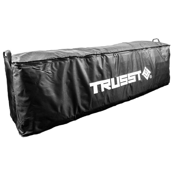 Chauvet DJ CHS-GOAL Trusst Goal Gear Bag - Image 3