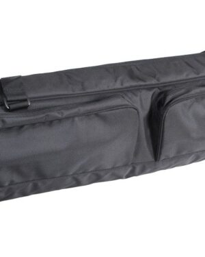 Phottix Stand Bag 95cm Location Carry Bag