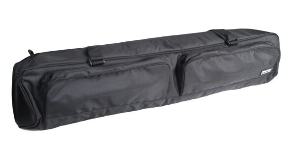 Phottix Stand Bag 95cm Location Carry Bag