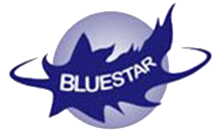 Bluestar