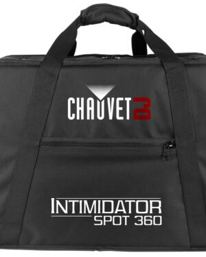 CineBags CB80 Square Grouper XL - Underwater Housing Carrier Bag