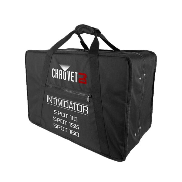 Chauvet DJ CHS-1XX Bag for INTIM SPOT 110 155 160 - Image 2