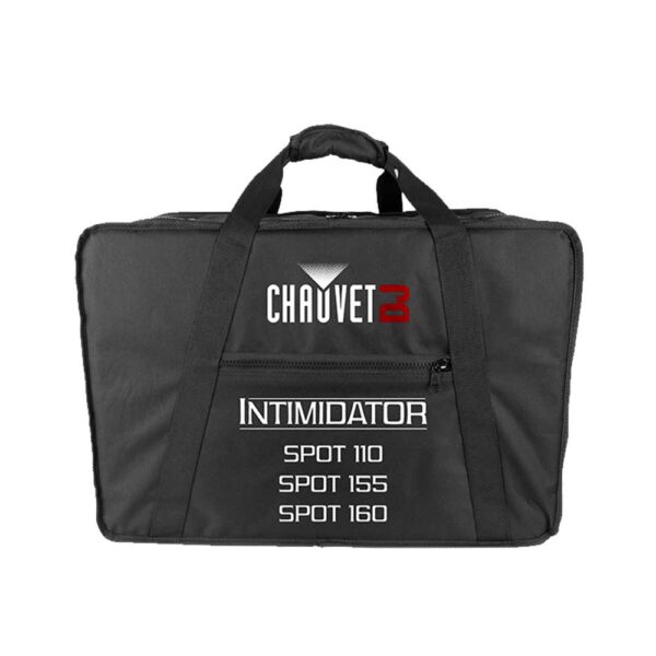 Chauvet DJ CHS-1XX Bag for INTIM SPOT 110 155 160 - Image 3
