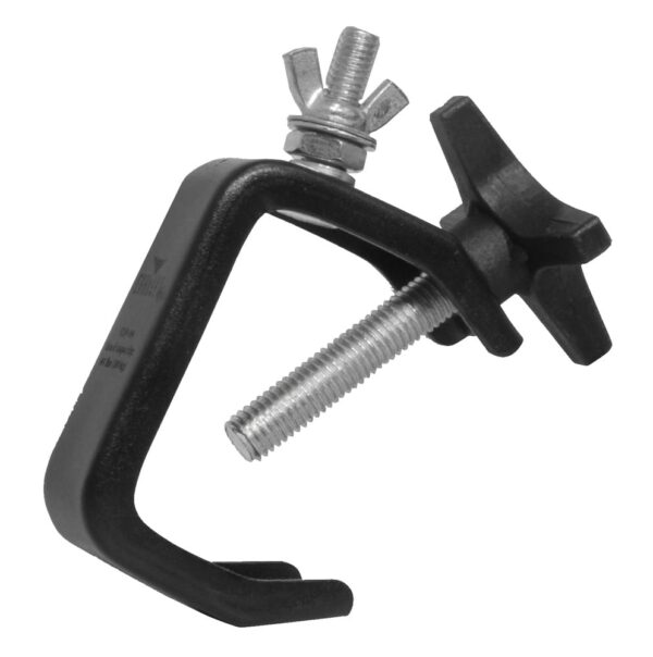 Chauvet DJ CLP-03 C Clamp - Image 2