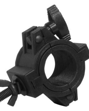 Chauvet DJ CLP-10 Variable Tube Clamp