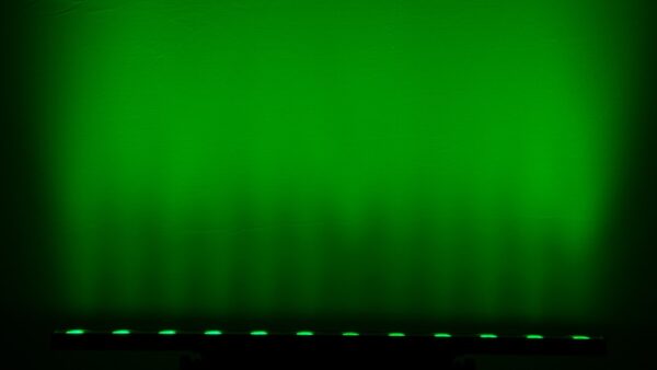 Chauvet DJ Colorband T3 BT LED Wash Light with Bluetooth - Image 7
