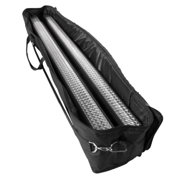 Chauvet DJ CHS-60 Strip Light Carry Bag - Image 2