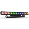Chauvet DJ Colorband Q4 IP - LED Strip Light - Image 3