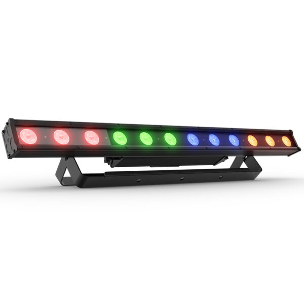 Chauvet DJ Colorband Q4 IP - LED Strip Light - Image 3