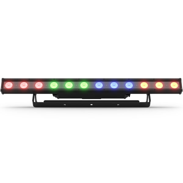 Chauvet DJ Colorband Q4 IP - LED Strip Light - Image 2