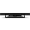 Chauvet DJ Colorband Q4 IP - LED Strip Light - Image 5