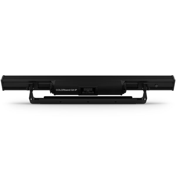 Chauvet DJ Colorband Q4 IP - LED Strip Light - Image 5
