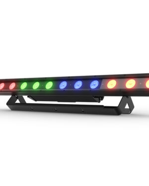 Chauvet DJ Colorband Q4 IP - LED Strip Light