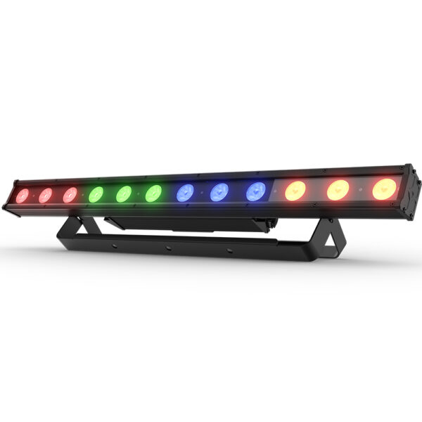 Chauvet DJ Colorband Q4 IP - LED Strip Light