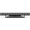 Chauvet DJ Colorband Q4 IP - LED Strip Light - Image 4