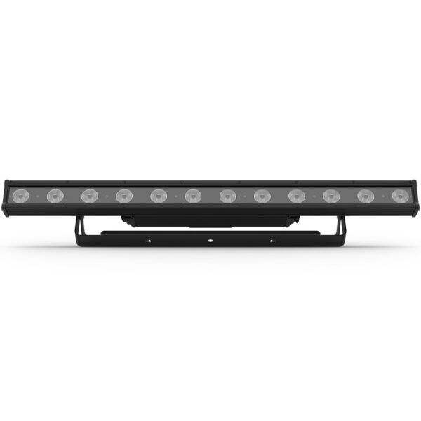Chauvet DJ Colorband Q4 IP - LED Strip Light - Image 4