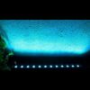 Chauvet DJ Colorband Q4 IP - LED Strip Light - Image 8