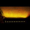 Chauvet DJ Colorband Q4 IP - LED Strip Light - Image 9