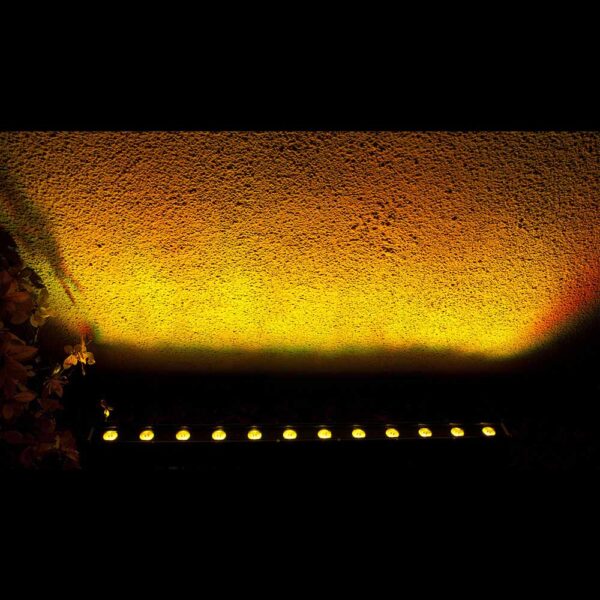 Chauvet DJ Colorband Q4 IP - LED Strip Light - Image 9