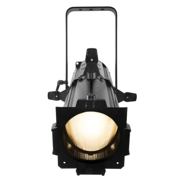 Chauvet DJ EVE E-50Z LED Ellipsoidal Profile Spot - Image 8