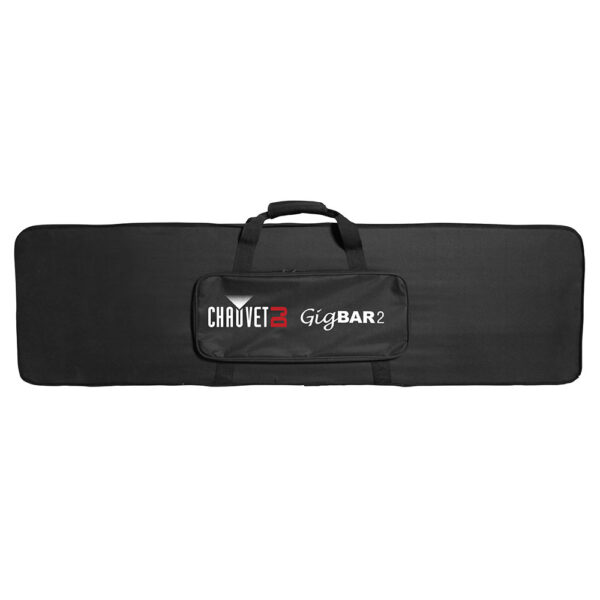 Chauvet DJ GigBar 2 DJ Complete Light Set - Image 3