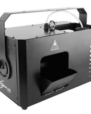 Chauvet DJ Hurricane Haze 4D Haze Machine