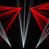 Chauvet DJ Intimidator Hybrid 140SR Moving Head - Image 13