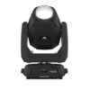 Chauvet DJ Intimidator Hybrid 140SR Moving Head - Image 15