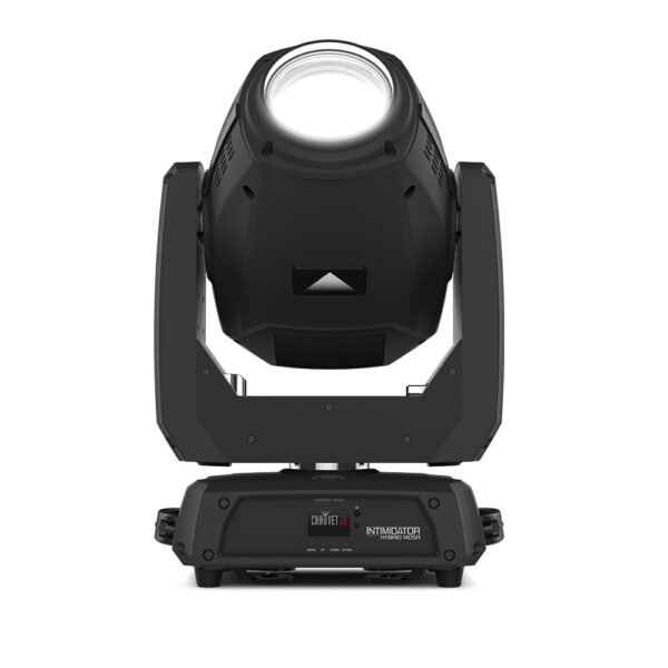 Chauvet DJ Intimidator Hybrid 140SR Moving Head - Image 15
