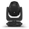 Chauvet DJ Intimidator Hybrid 140SR Moving Head - Image 16