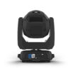 Chauvet DJ Intimidator Hybrid 140SR Moving Head - Image 3