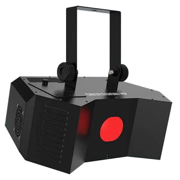 Chauvet DJ Obsession-HP LED Effect Light - Image 2