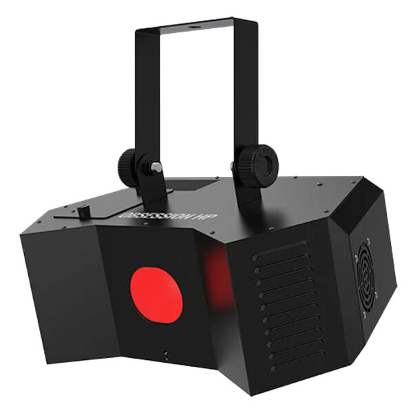 Chauvet DJ Obsession-HP LED Effect Light - Image 3