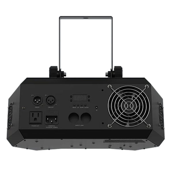 Chauvet DJ Obsession-HP LED Effect Light - Image 8