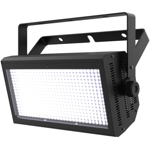 Chauvet DJ Shocker Panel 480 LED Blinder - Image 3