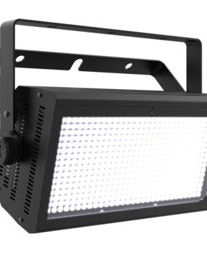 Chauvet DJ Shocker Panel 480 LED Blinder