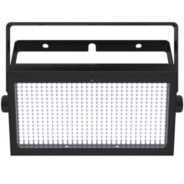 Chauvet DJ Shocker Panel 480 LED Blinder - Image 2