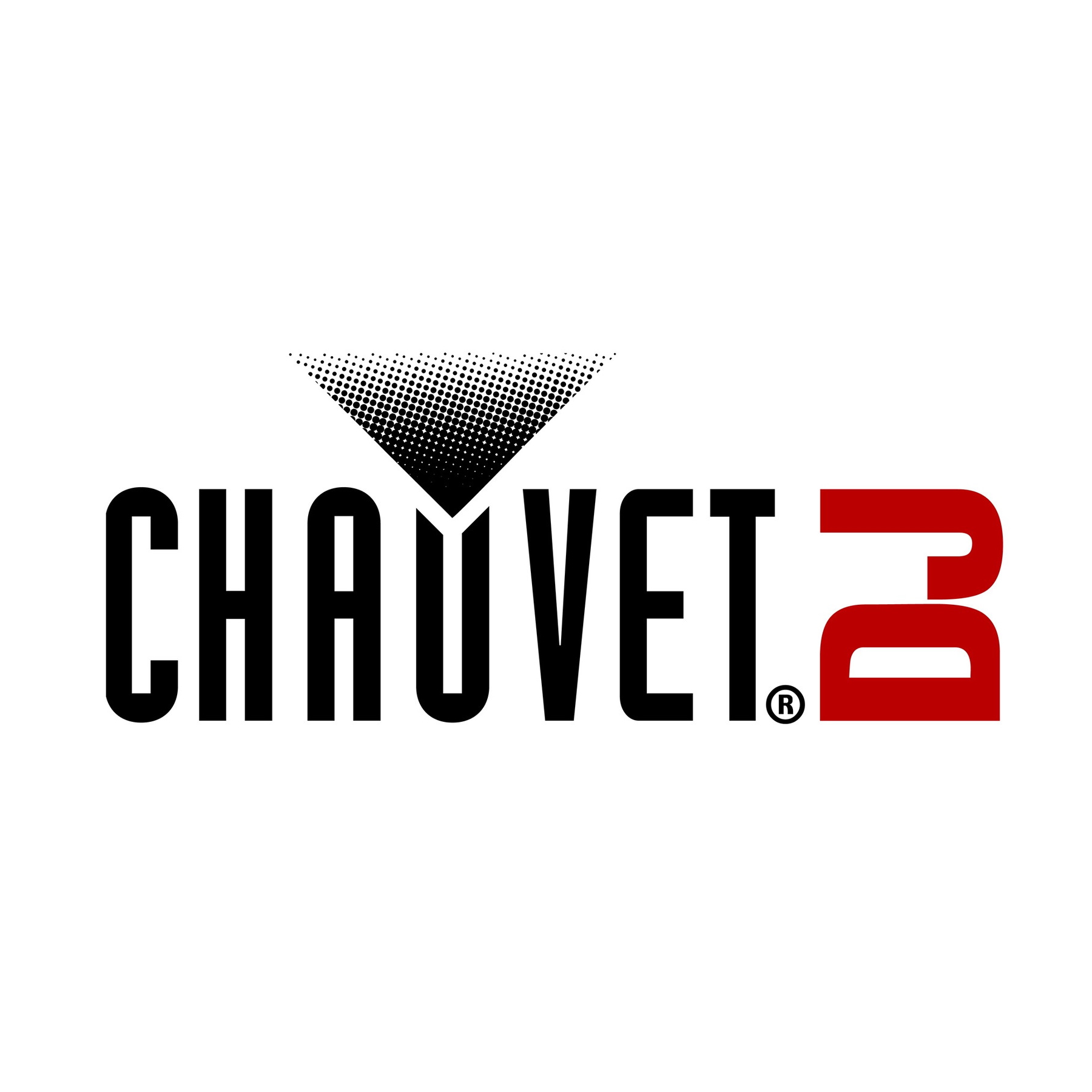 Chauvet DJ