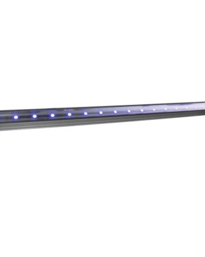 Chauvet DJ SlimStrip UV-18 LED Wash Black Light