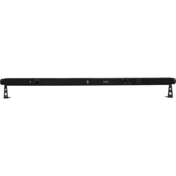 Chauvet DJ SlimStrip UV-18 LED Wash Black Light - Image 4
